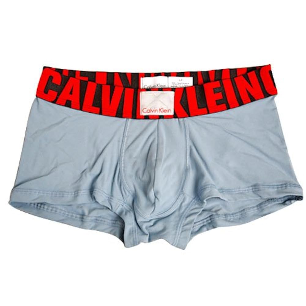 カルバン・クライン Calvin Klein｜Calvin Klein Underwear/(W)【公式ショップ